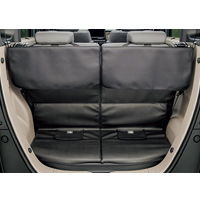 Cargo Liner